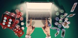 Вход на зеркало Lukkly Casino