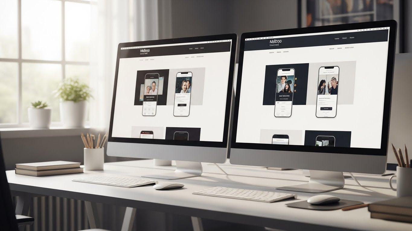 ab testirovanie kak sravnivat i optimizirovat resheniya 1