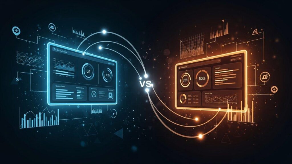 ab testirovanie kak sravnivat i optimizirovat resheniya 2