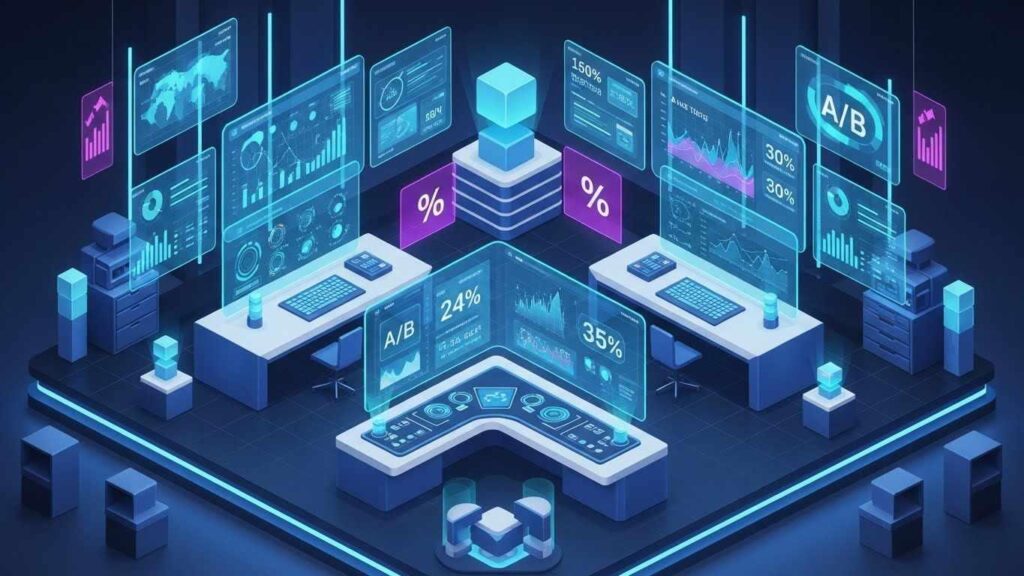 ab testirovanie kak sravnivat i optimizirovat resheniya 3
