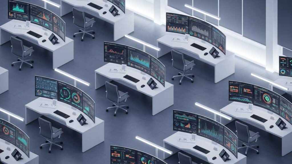 avtomatizaciya otchetnosti i vizualizaciya klyuchevyh pokazateley 3