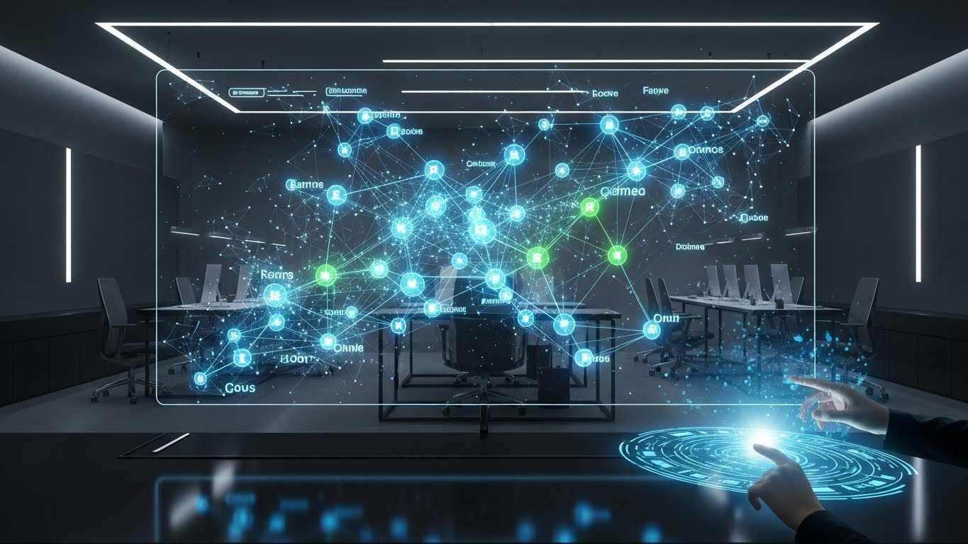 effektivnye strategii formirovaniya semantiki sayta 1