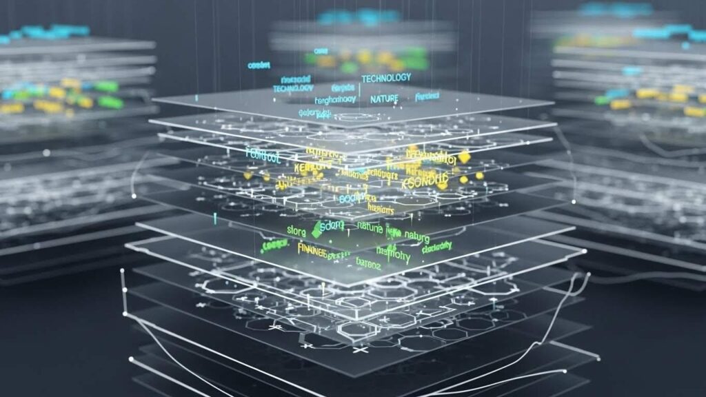 effektivnye strategii formirovaniya semantiki sayta 2