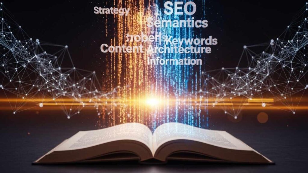 effektivnye strategii formirovaniya semantiki sayta 3