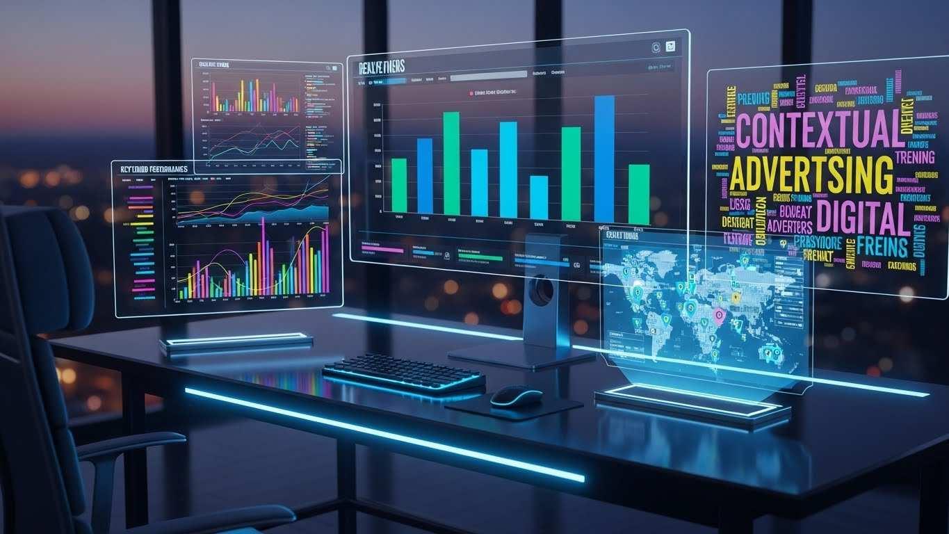 effektivnye strategii kontekstnoy reklamy 1