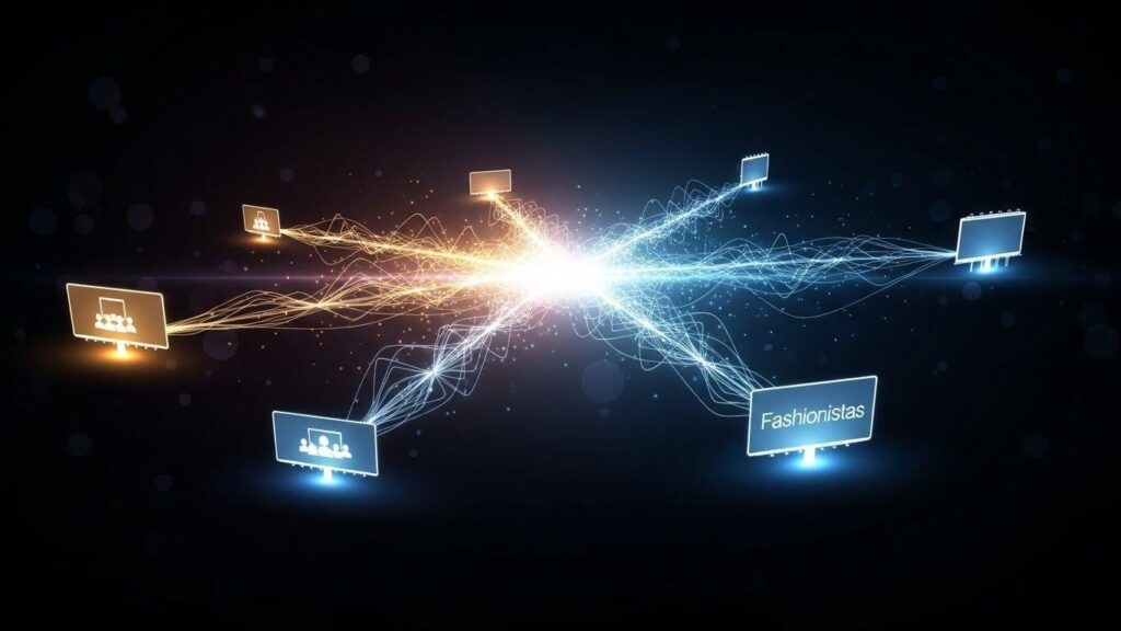 effektivnye strategii kontekstnoy reklamy 2