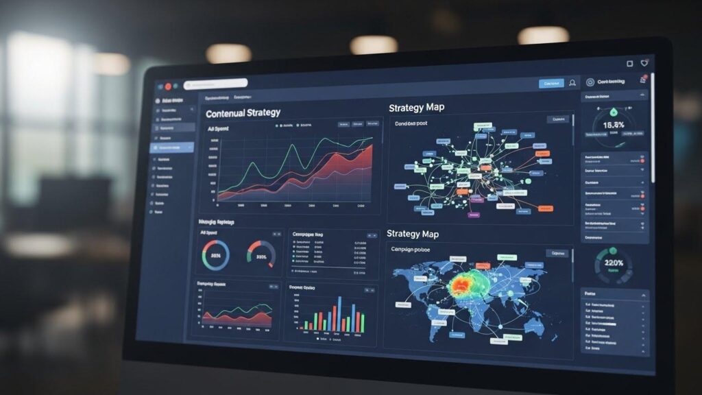 effektivnye strategii kontekstnoy reklamy 3