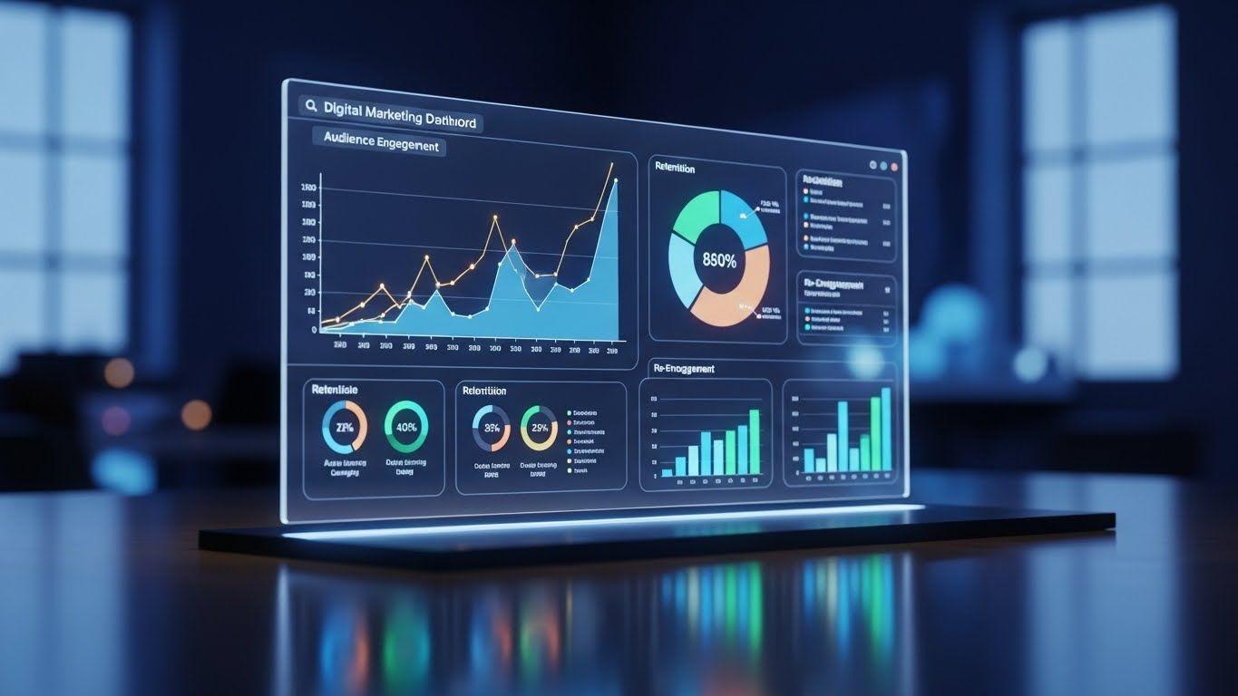 effektivnye strategii povtornogo vovlecheniya auditorii 1