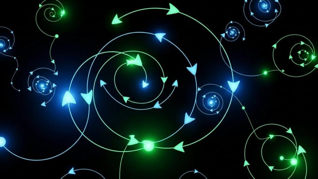 effektivnye strategii povtornogo vovlecheniya auditorii 2