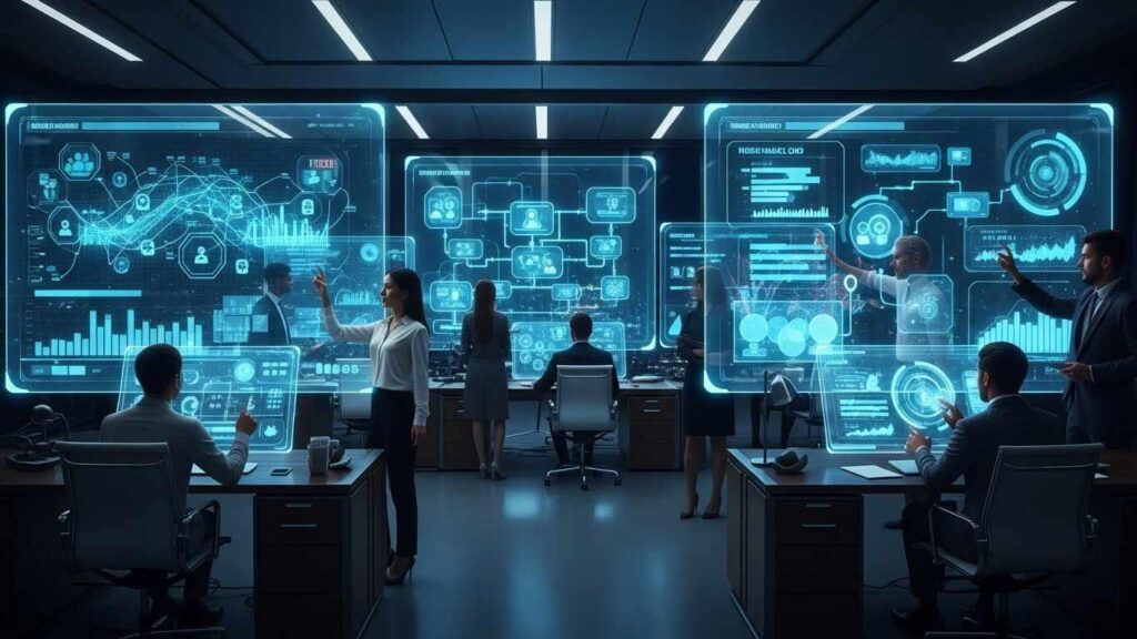 effektivnye strategii povtornogo vovlecheniya auditorii 3