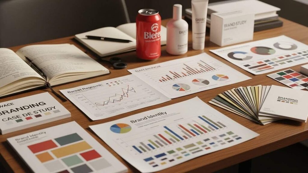 elementy uspeshnoy brend strategii i prakticheskie keysy 3