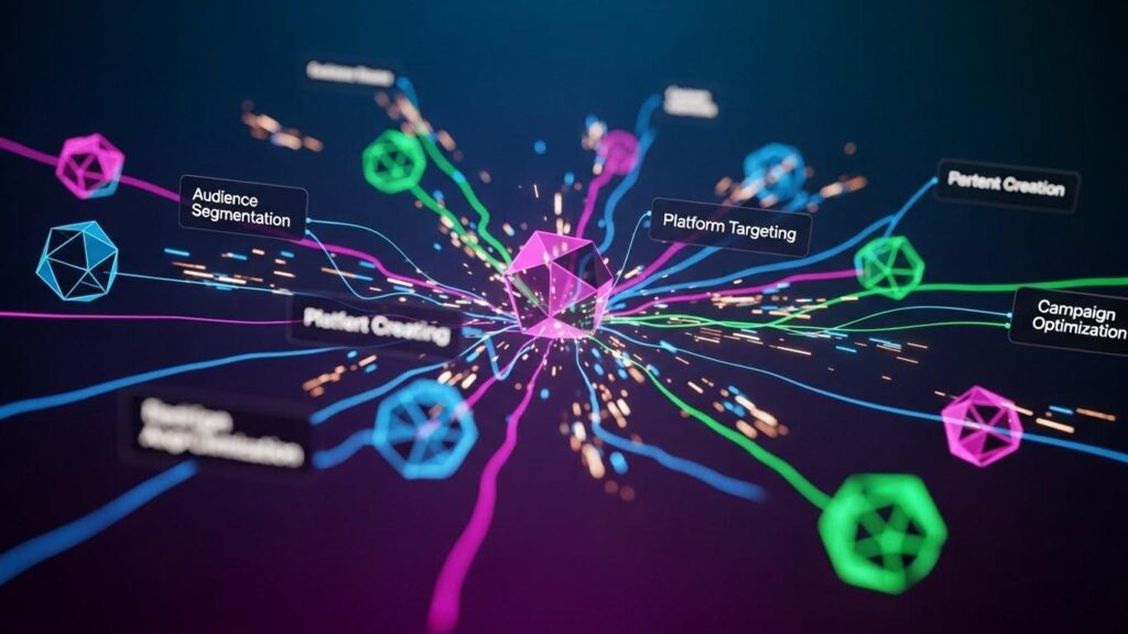 formaty i strategii mediynoy reklamy 2