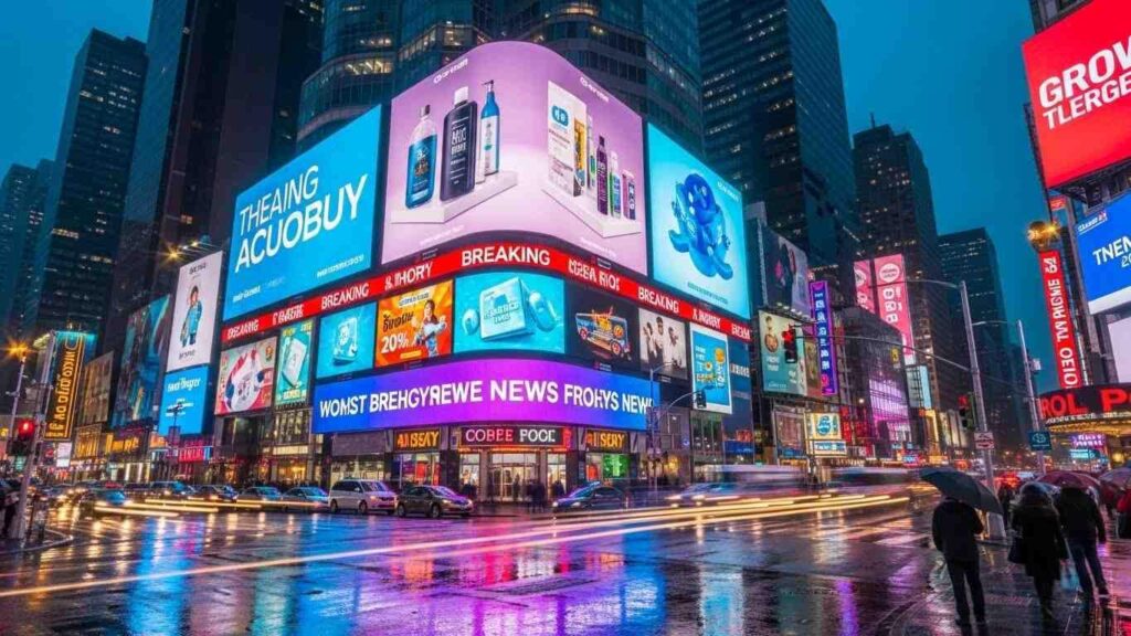 formaty i strategii mediynoy reklamy 3