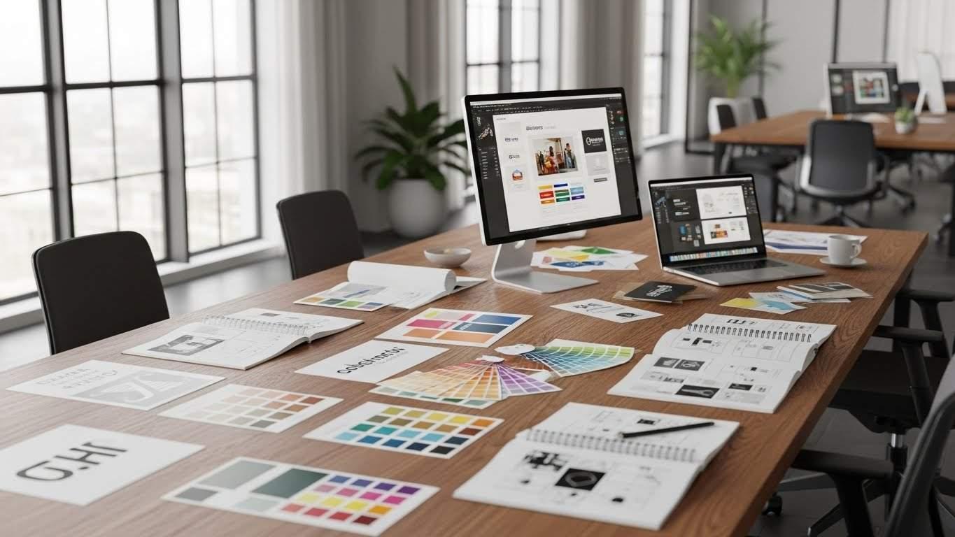 formirovanie uznavaemogo brenda i pozicionirovanie 1