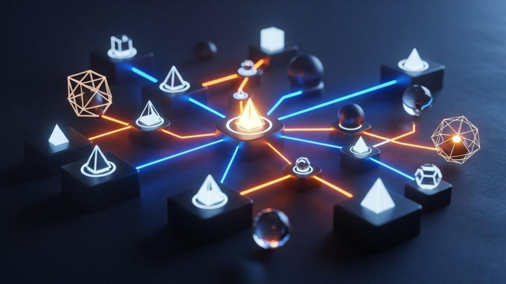 formirovanie uznavaemogo brenda i pozicionirovanie 2