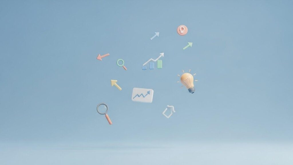 formirovanie uznavaemogo brenda i pozicionirovanie 3