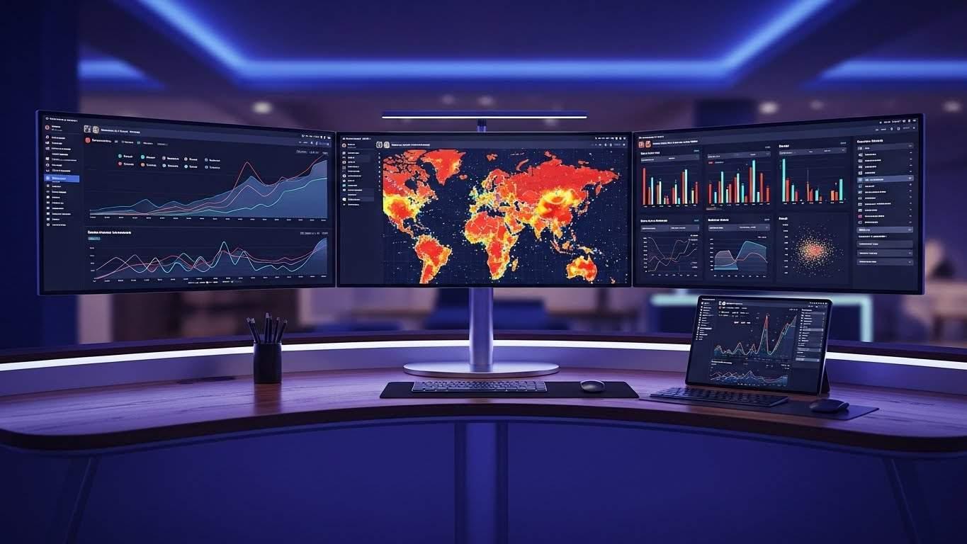 instrumenty analiza rezultatov v socsetyah 1