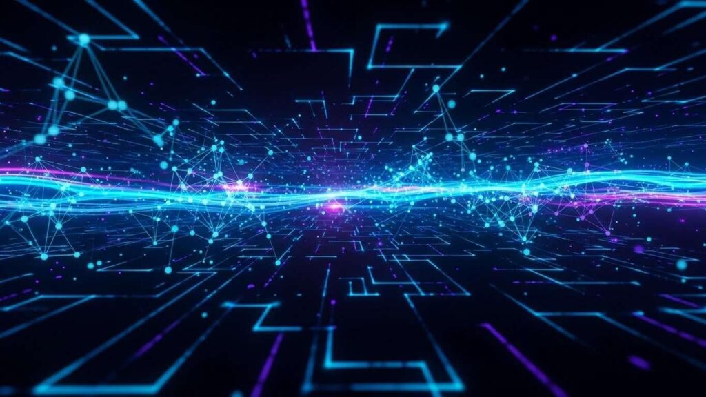 instrumenty analiza rezultatov v socsetyah 2