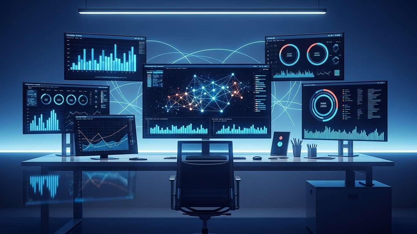 instrumenty i metody analiza dlya uspeshnoy strategii 1