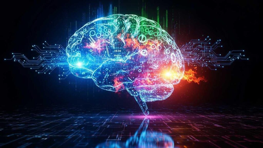 instrumenty i metody analiza dlya uspeshnoy strategii 2