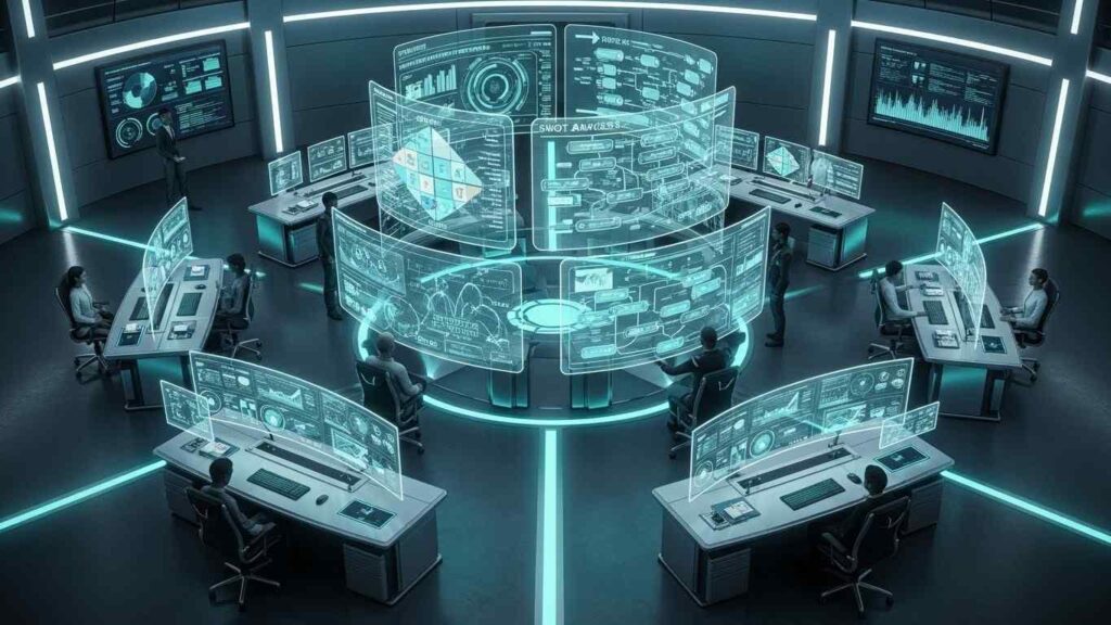 instrumenty i metody analiza dlya uspeshnoy strategii 3