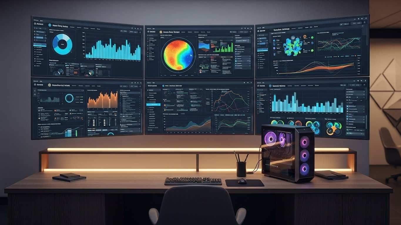 instrumenty izucheniya povedeniya i potrebnostey auditorii 1