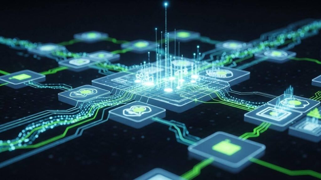 instrumenty izucheniya povedeniya i potrebnostey auditorii 2