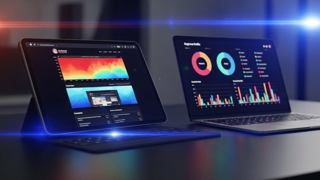 instrumenty izucheniya povedeniya i potrebnostey auditorii 3