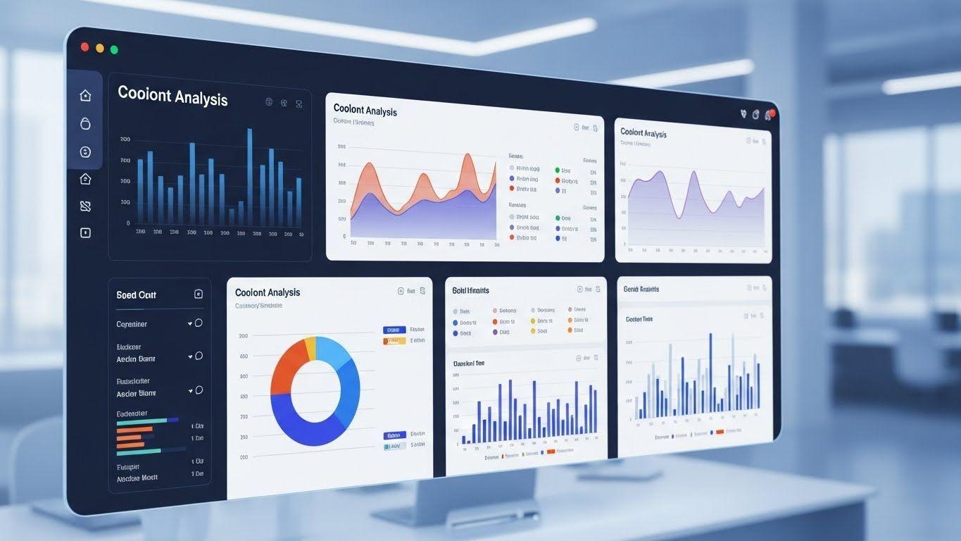 kak ispolzovat kogorty dlya povysheniya uderzhaniya klientov 1