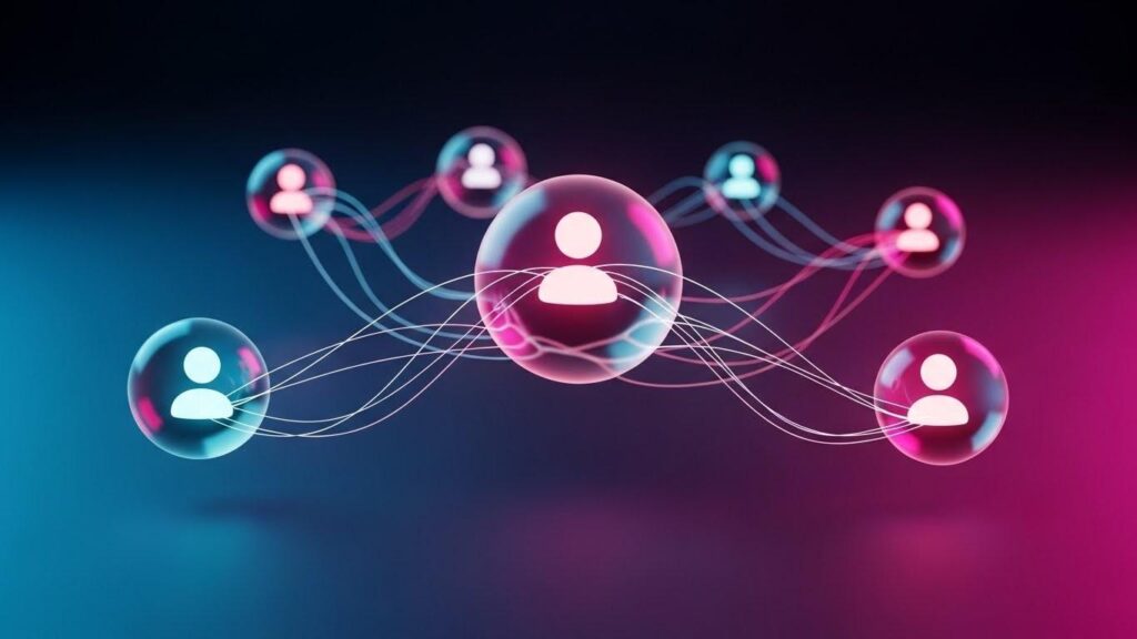 kak ispolzovat kogorty dlya povysheniya uderzhaniya klientov 2