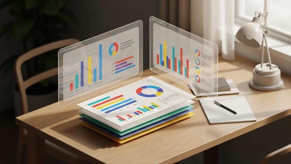 kak ispolzovat kogorty dlya povysheniya uderzhaniya klientov 3