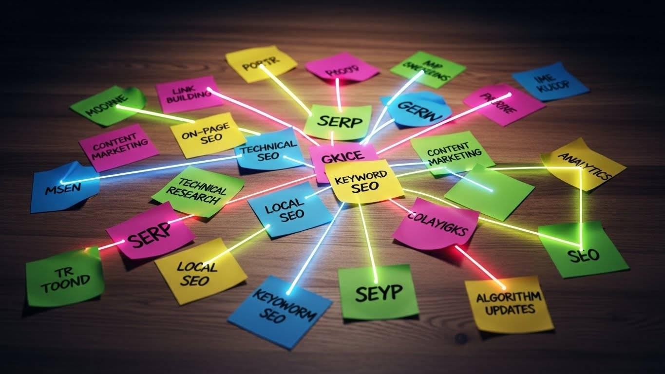 kak klasterizovat klyuchevye slova dlya seo 1