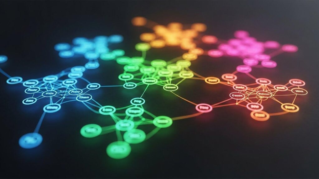 kak klasterizovat klyuchevye slova dlya seo 2