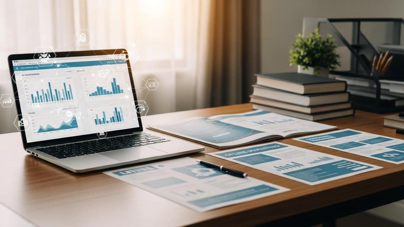 kak kombinirovat onlayn i oflayn kanaly dlya rosta 1