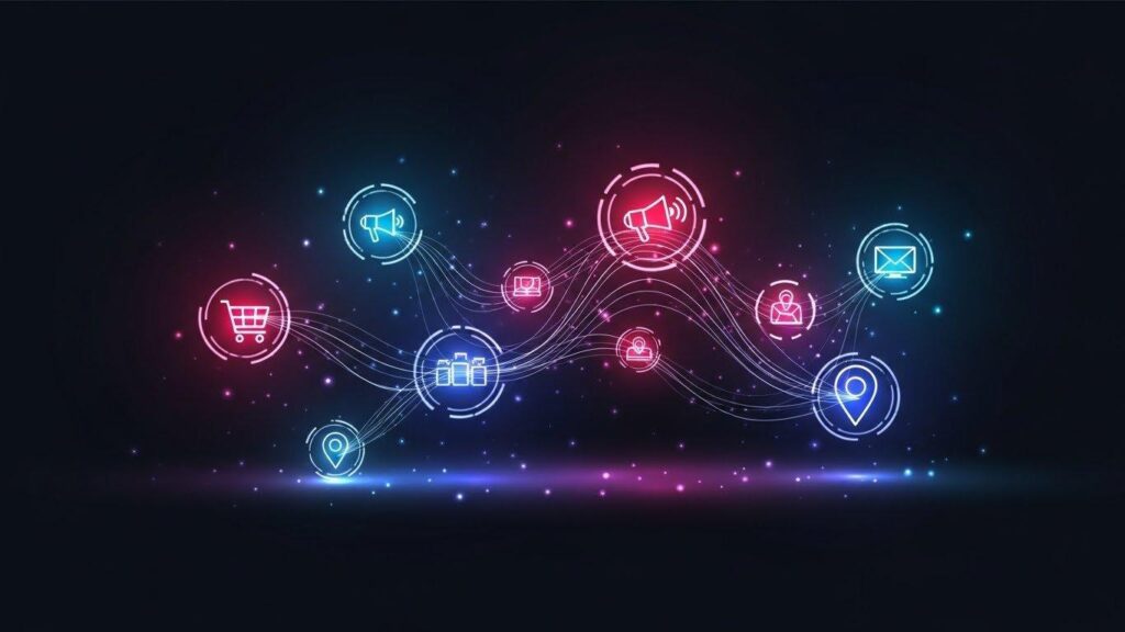 kak kombinirovat onlayn i oflayn kanaly dlya rosta 2