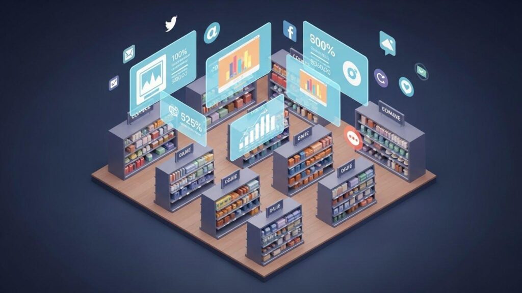 kak kombinirovat onlayn i oflayn kanaly dlya rosta 3