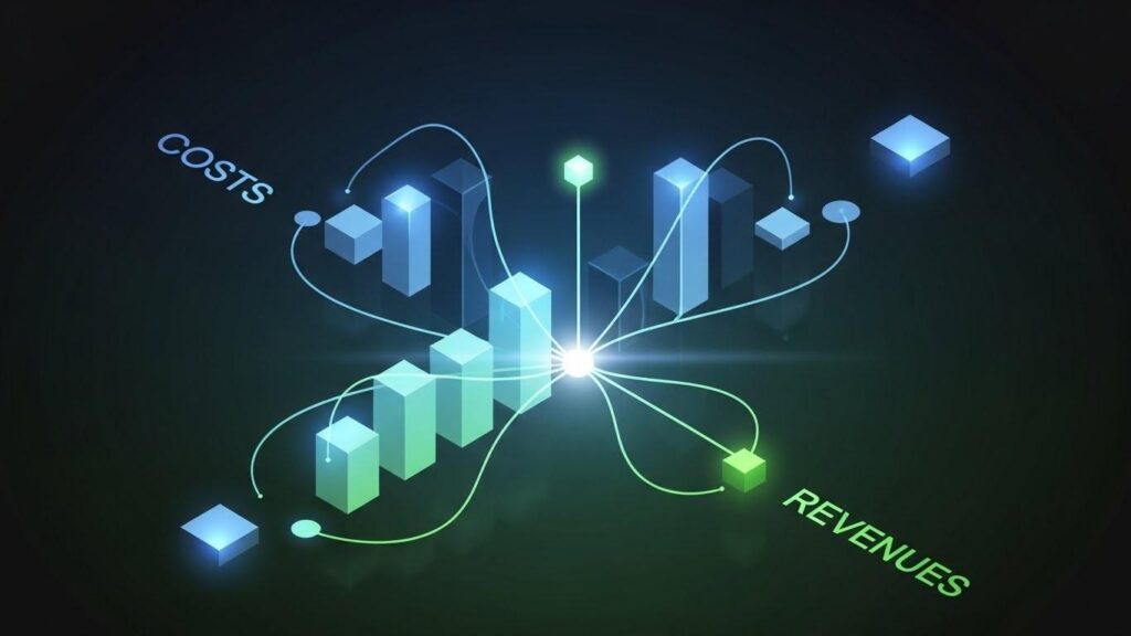 kak ocenivat rentabelnost produkta i tochku bezubytochnosti 2