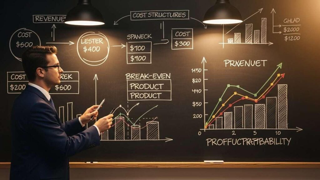 kak ocenivat rentabelnost produkta i tochku bezubytochnosti 3