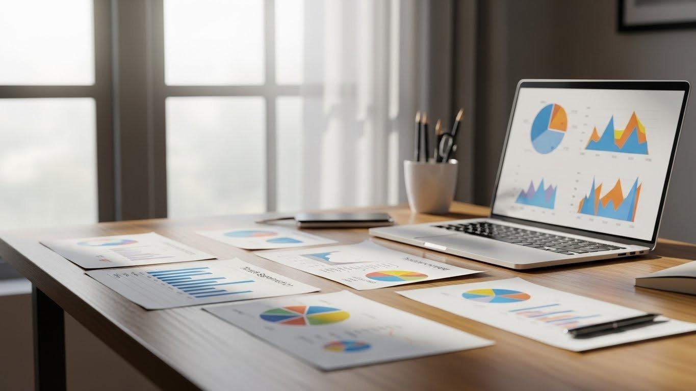 kak opredelit celevuyu auditoriyu dlya produkta ili uslugi 1