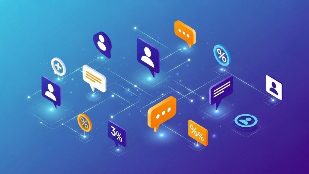 kak opredelit celevuyu auditoriyu dlya produkta ili uslugi 2