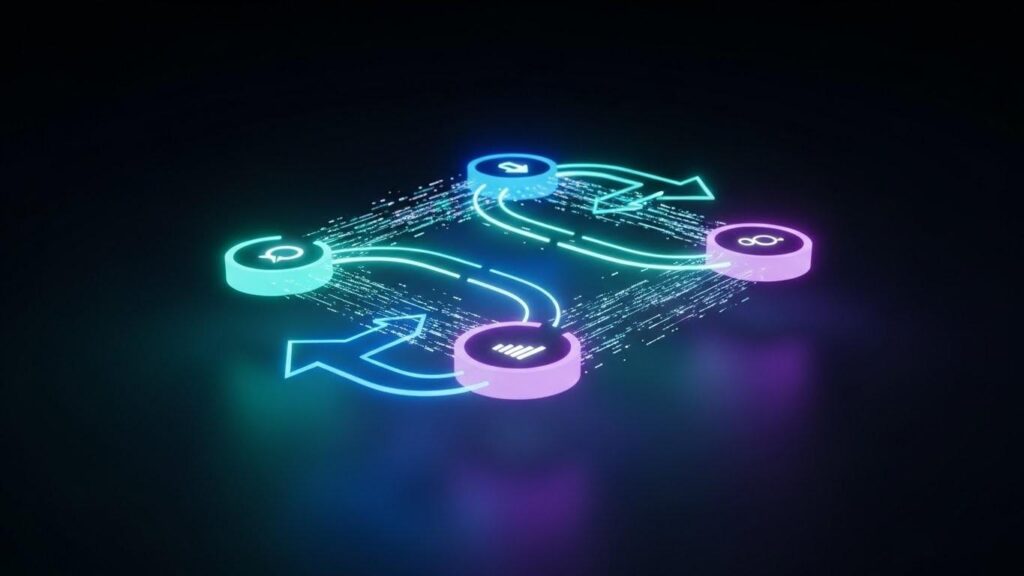 kak optimizirovat reklamnye kampanii pod konversii 2