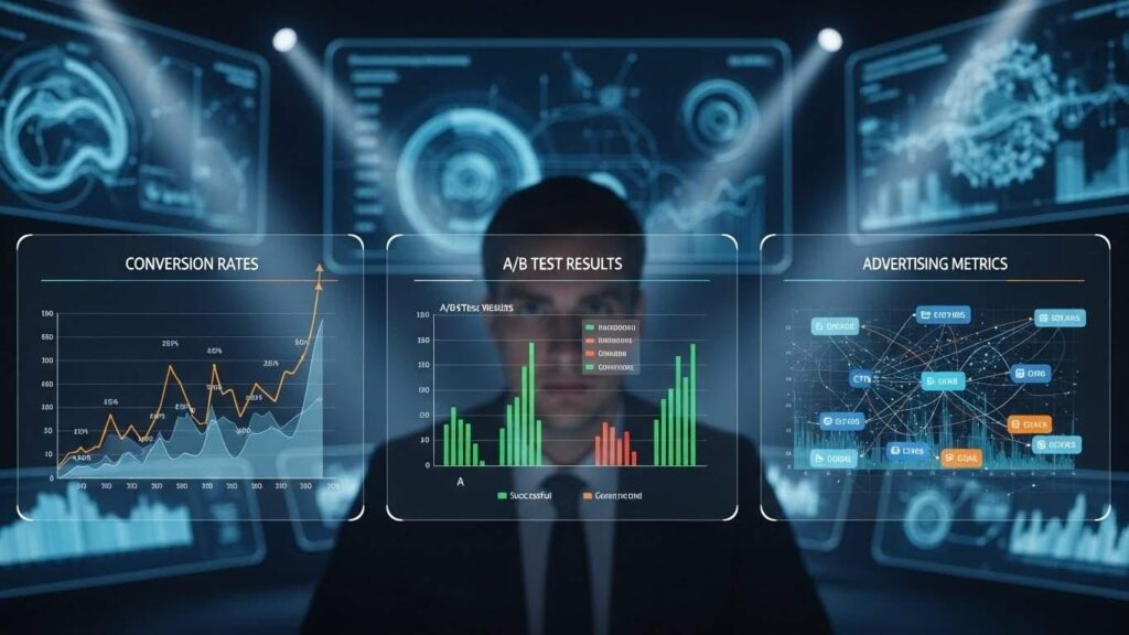 kak optimizirovat reklamnye kampanii pod konversii 3