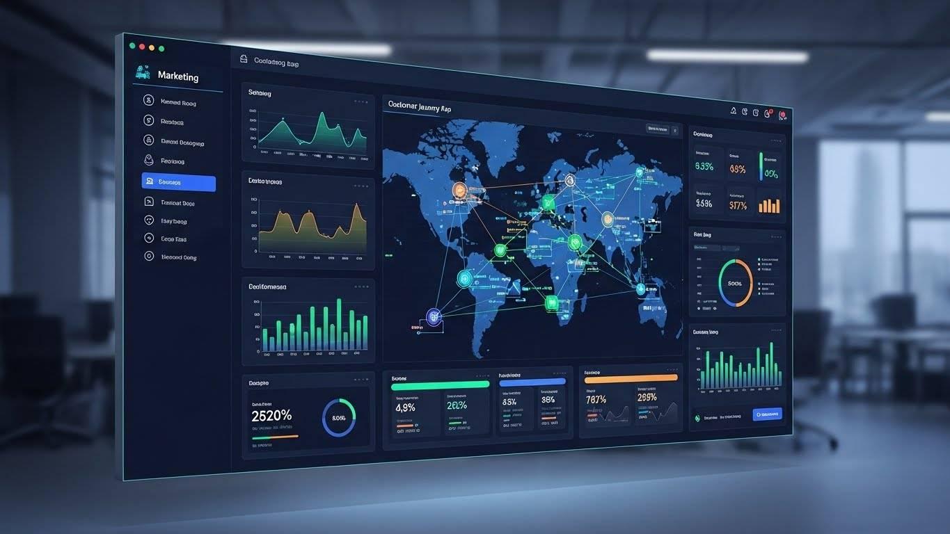 kak otslezhivat put klienta i izmeryat effektivnost marketinga 1