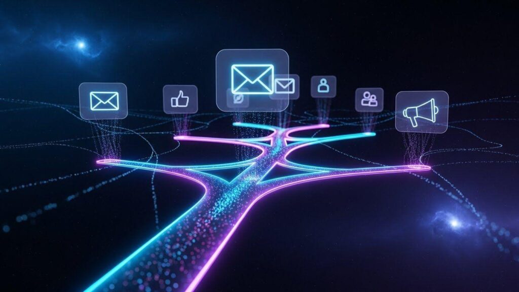 kak otslezhivat put klienta i izmeryat effektivnost marketinga 2