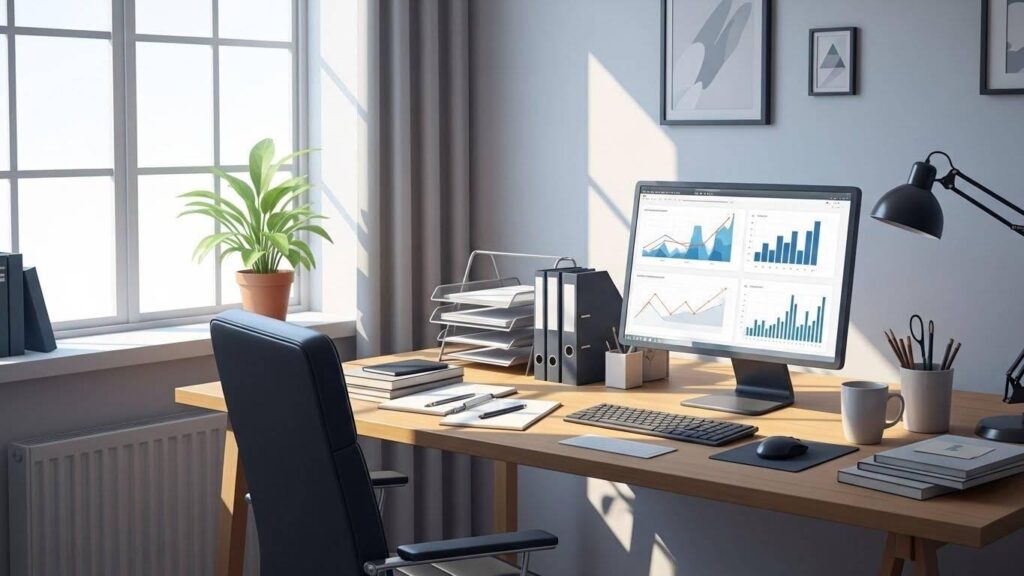 kak otslezhivat put klienta i izmeryat effektivnost marketinga 3