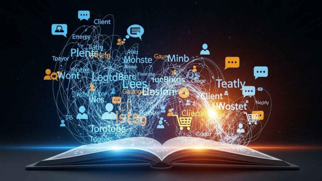 kak pisat teksty kotorye prodayut i privlekayut klientov 2