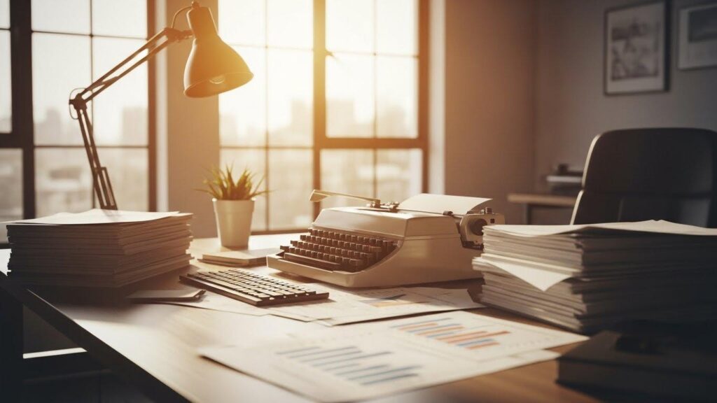 kak pisat teksty kotorye prodayut i privlekayut klientov 3