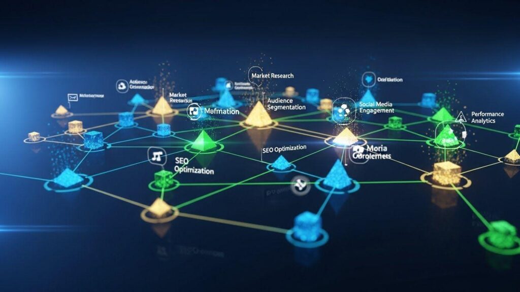 kak postroit effektivnuyu marketingovuyu strategiyu dlya biznesa 2