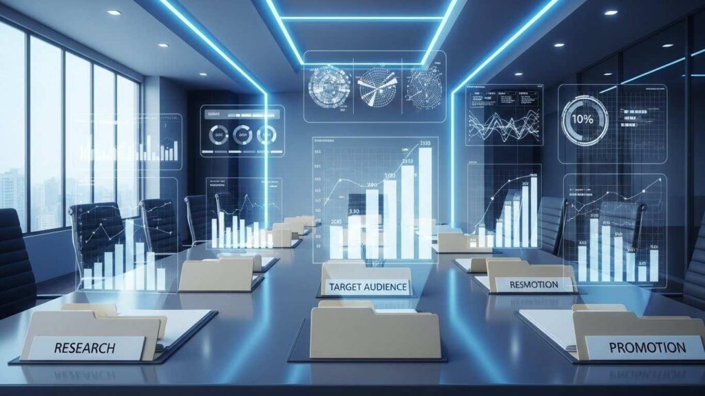 kak postroit effektivnuyu marketingovuyu strategiyu dlya biznesa 3