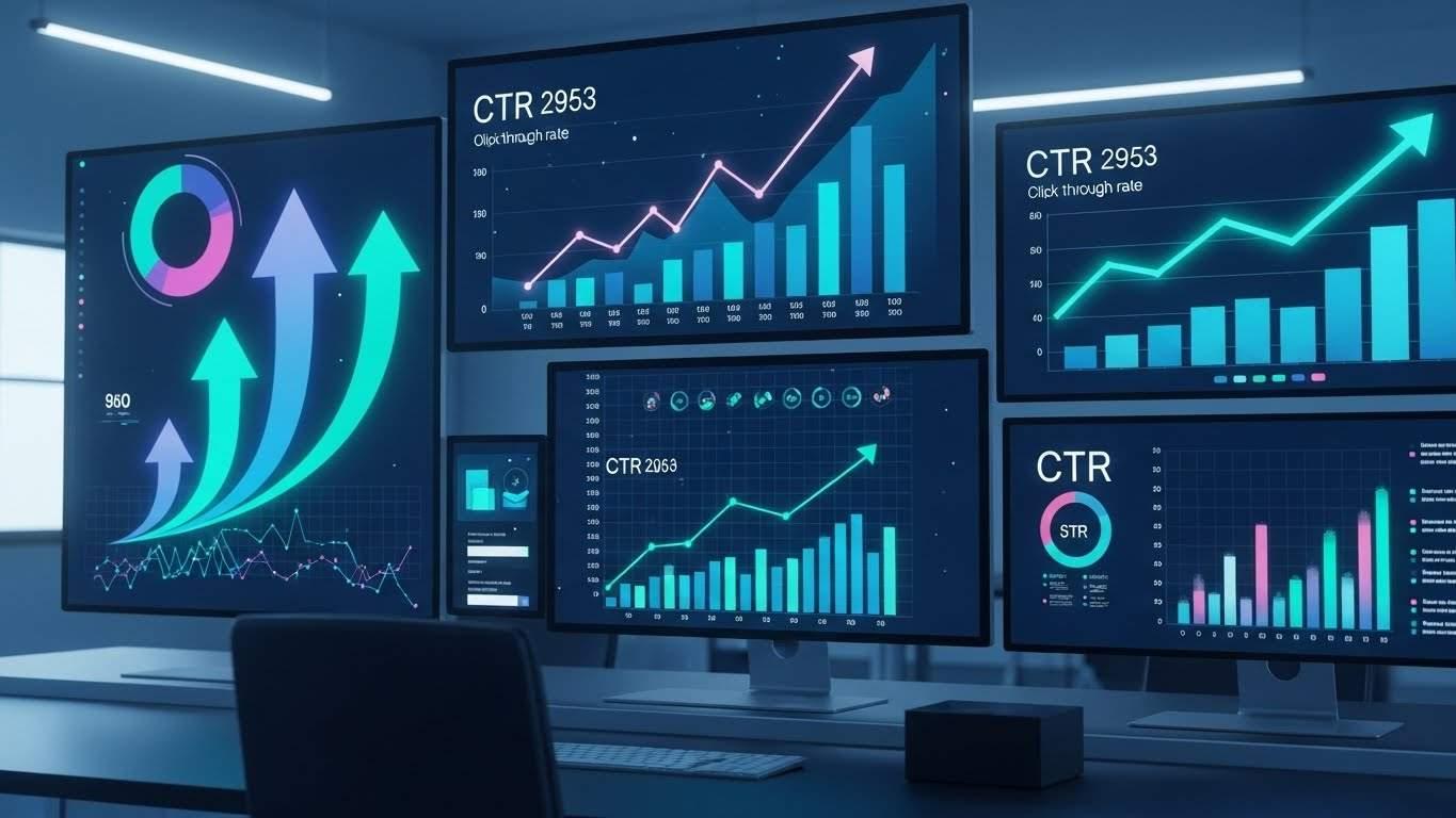 kak povysit ctr s pomoschyu vizualov i tekstov 1